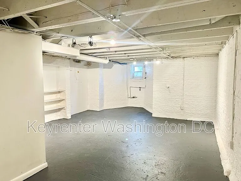 618 Q St NW #NW — Photo 44