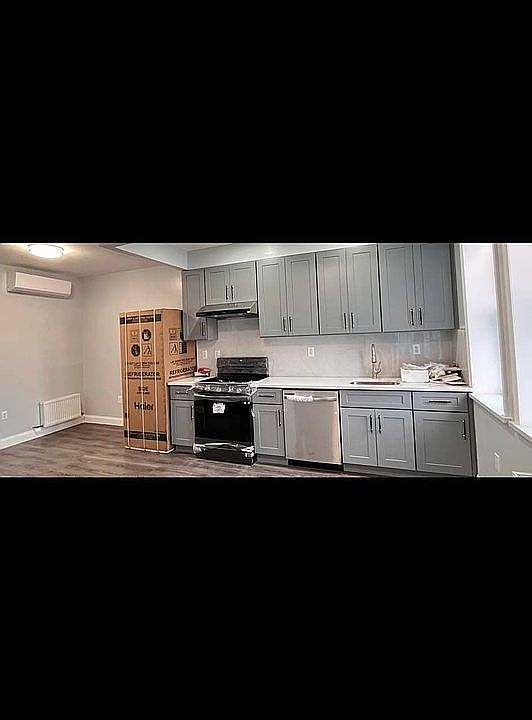 257 72nd St FLOOR 2, Brooklyn, NY 11209 Zillow