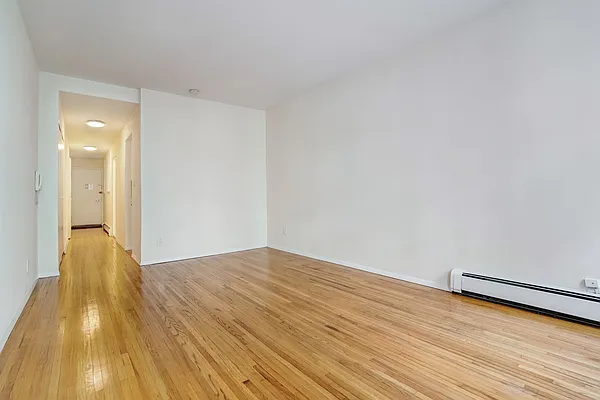 Rented by REAL New York | media 10