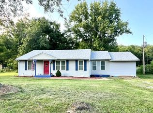 2106 Madison St #504, Fredericktown, MO 63645