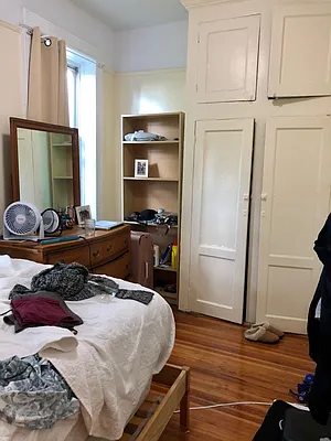 Rented by Sher Management | media 22