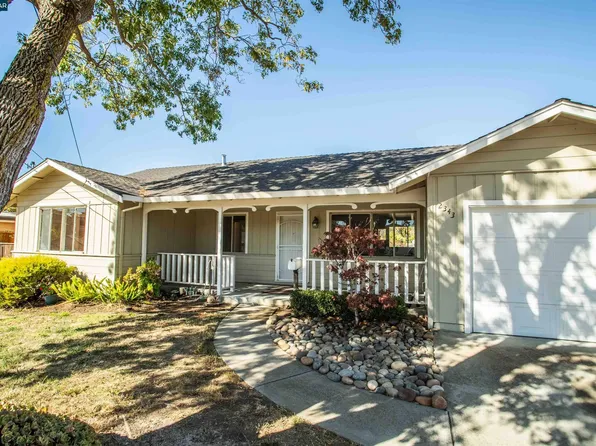 2343 Jackson St, Fremont, CA 94539