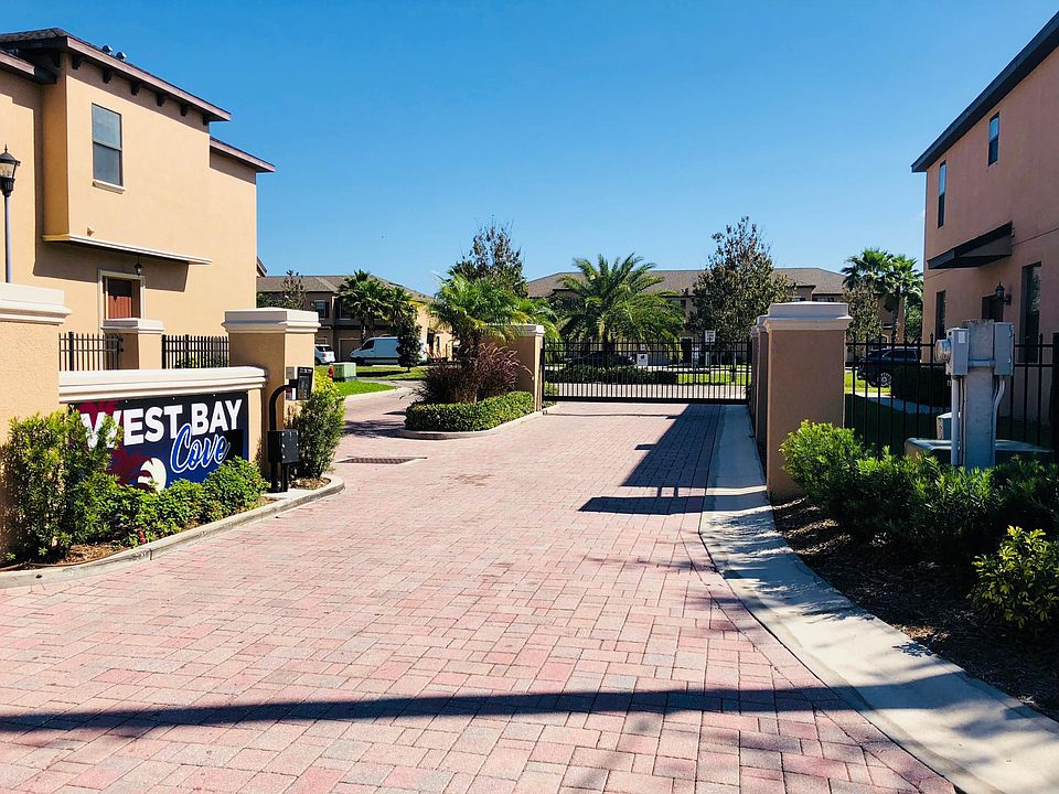 1st image of 10267 Villa Palazzo Ct