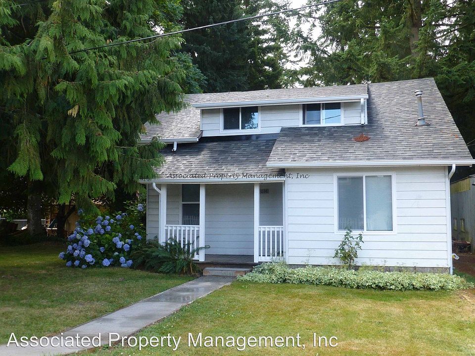 1st image of 31038 NW Claxtar St