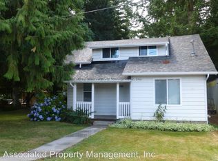 31038 NW Claxtar St, North Plains, OR 97133