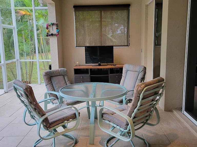 Lanai