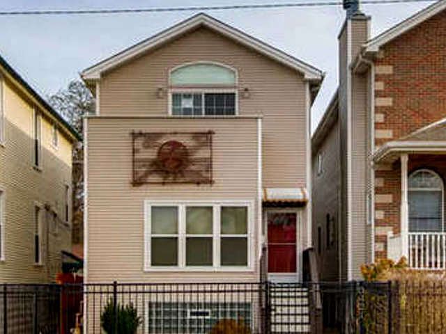1st image of 3421 N Kolmar Ave