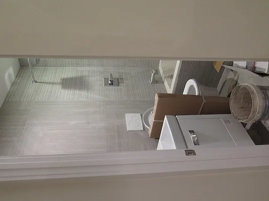 Rented by Spot It Realty LLC | media 20