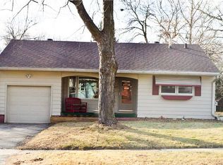 1808 E 30th St, Des Moines, IA 50317
