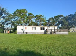 2144 E Orlando Rd, Orlando, FL 32820