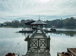 7957 Vista View Dr, Sherrills Ford, NC 28673