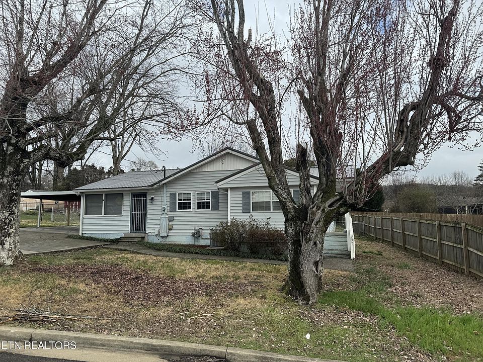 1st image of 2308 Bradshaw Garden Rd