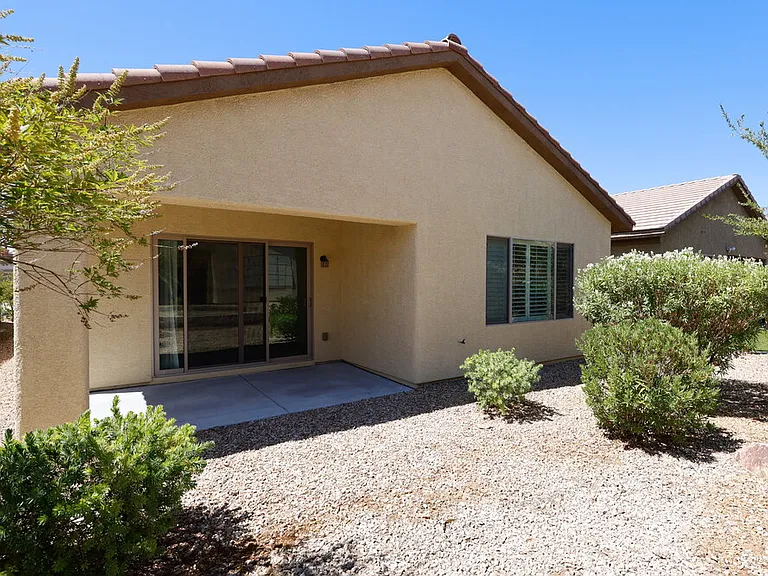 6166 Jutland Ave — Photo 16
