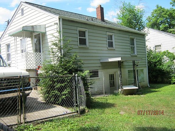 4th image of 3020 Boright Dr