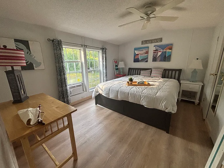 1302 Atlantic Hwy — Photo 5