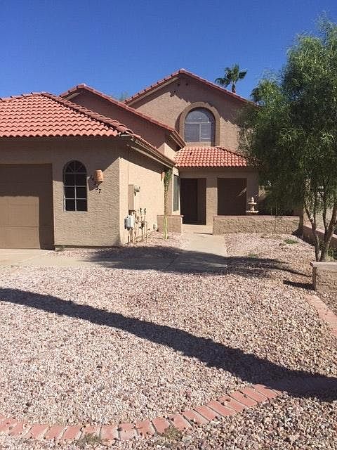 1st image of 14237 S Cholla Canyon Dr
