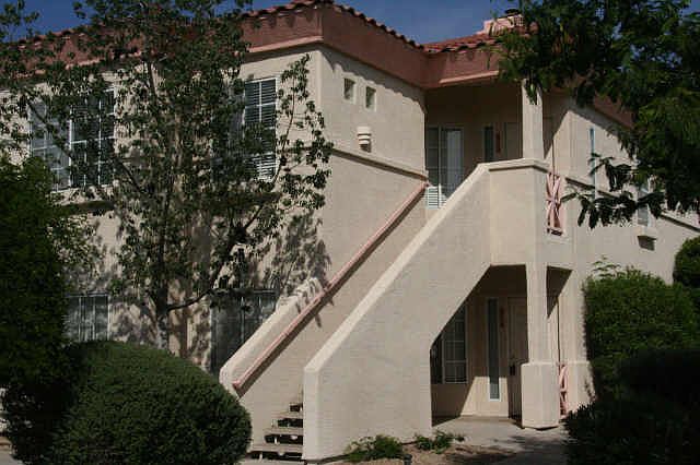 1st image of 7936 E WILSHIRE Drive