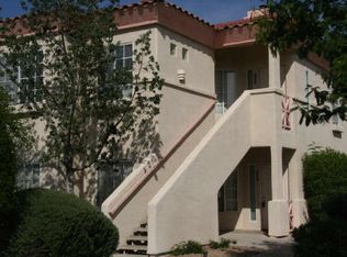 7936 E Wilshire Dr, Scottsdale, AZ 85257