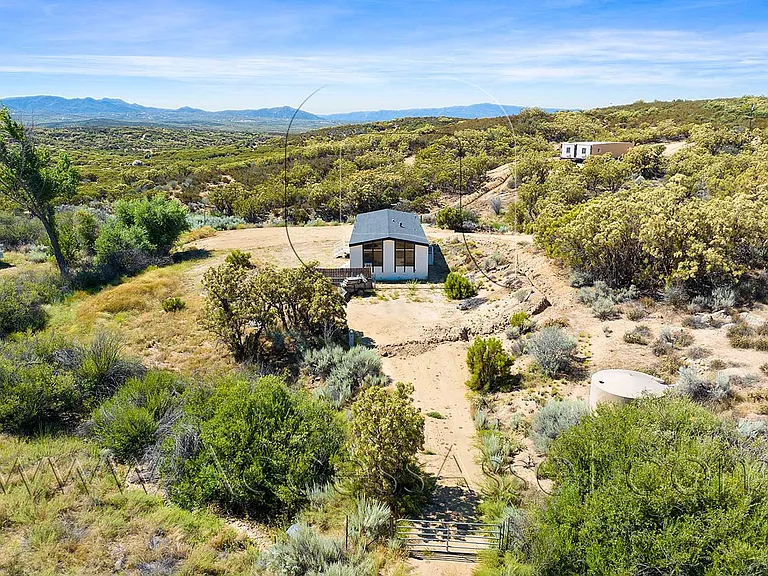 51605 Springs Trl — Photo 11