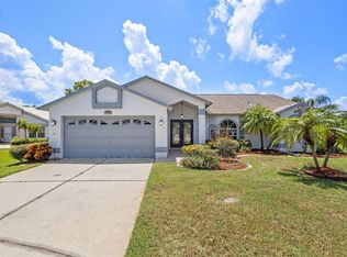 13635 Muffin Ct, Hudson, FL 34667