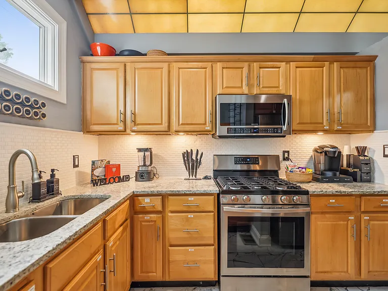 751 Piedmont Ave NE #12 — Photo 2
