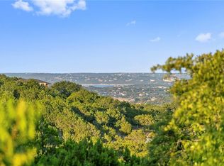 4702 Crawford Rd, Spicewood, TX 78669