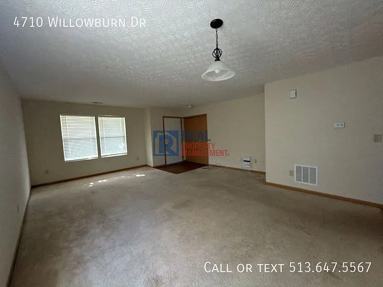 4710 Willowburn Dr — Photo 5