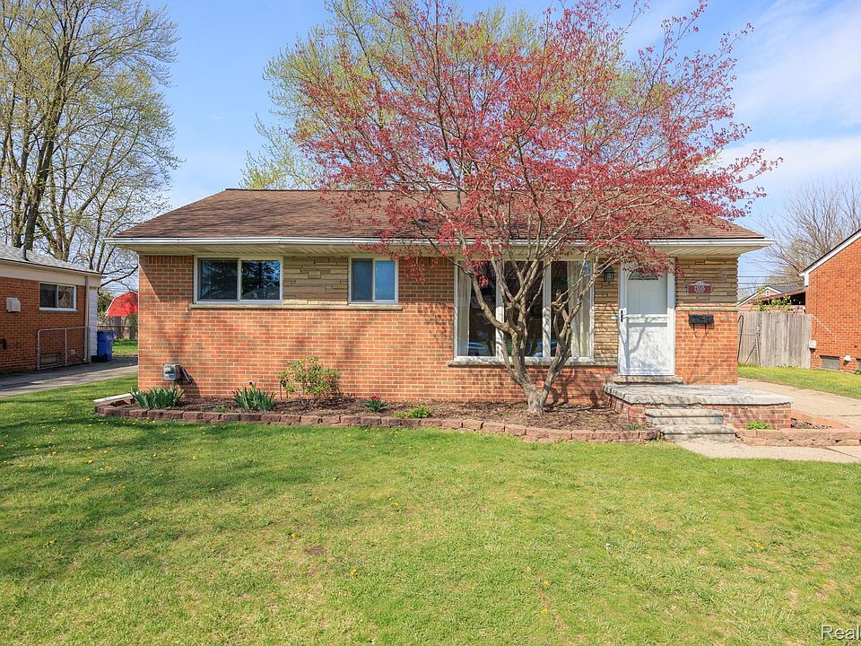1st image of 25515 Patricia Ave
