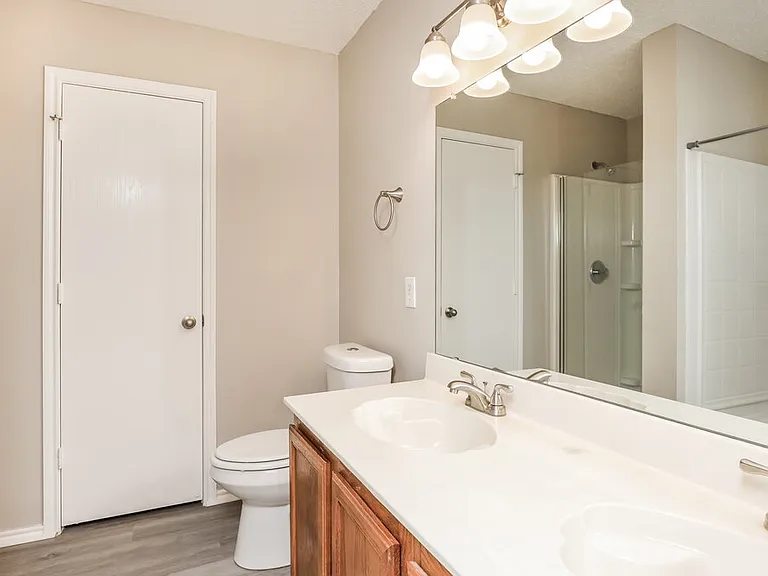 2909 Paint Brush Pl — Photo 11