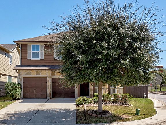 2nd image of 8601 Rock Pigeon Dr