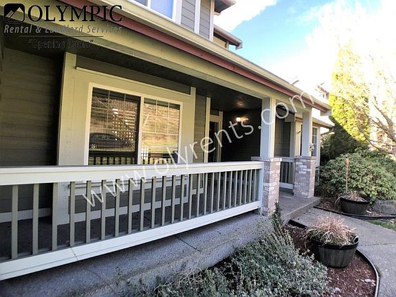 2nd image of 3717 Antsen St SW