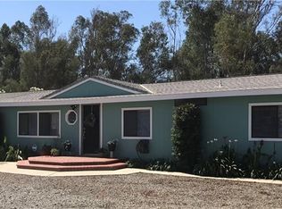 18597 Tereticornis Ave, Lake Elsinore, CA 92532