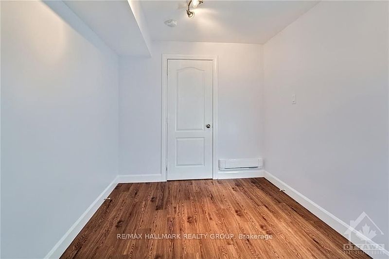 Ottawa Apartment for rent - 2 Bedrooms — photo 4