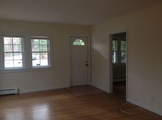 3488 State Route 52, Pine Bush, NY 12566