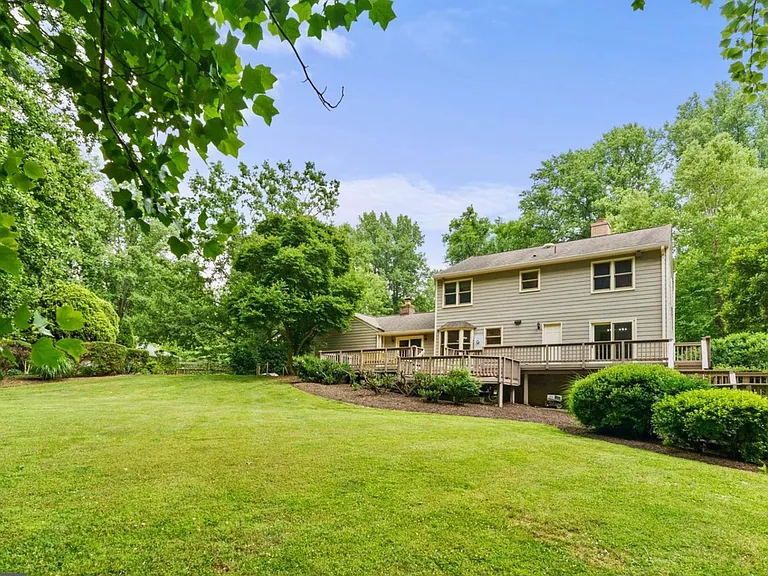 11002 Warwickshire Dr — Photo 41