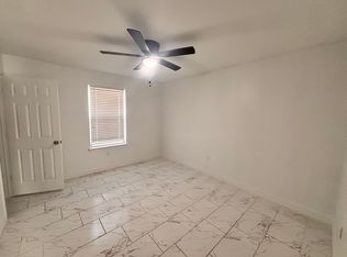 11195 Fowler Rd, Atascosa, TX 78002