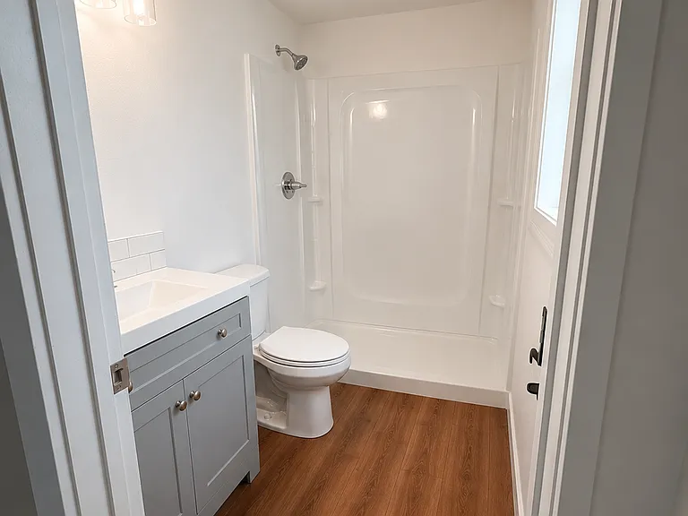 15506 NE 32nd St — Photo 6