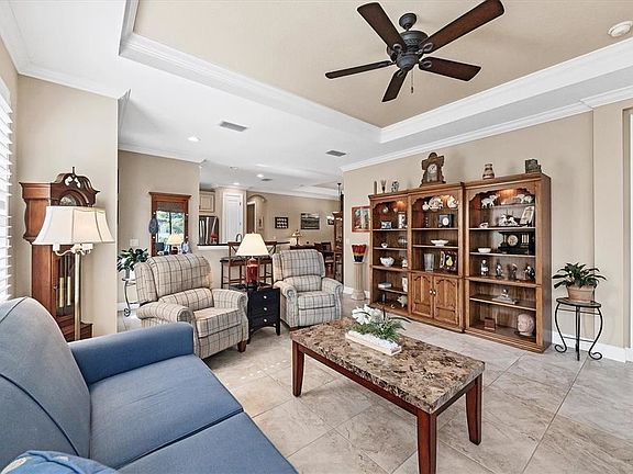4th image of 8728 Bellussi Dr