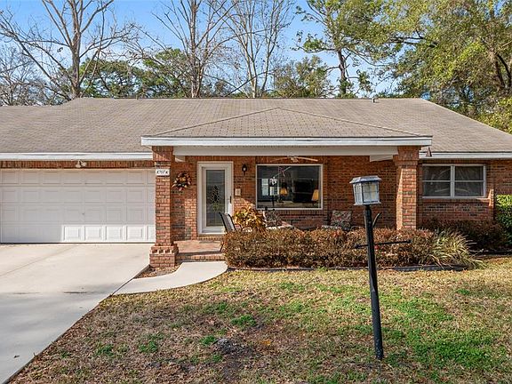 4th image of 8707 SW 88th Court Rd Unit K