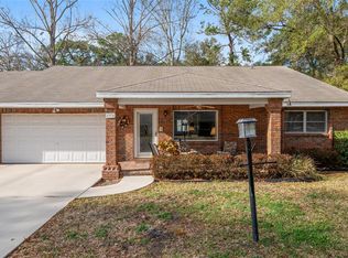 8707 SW 88th Court Rd Unit K, Ocala, FL 34481