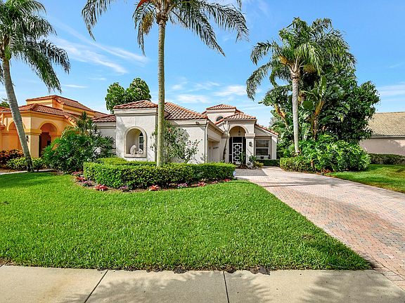 3rd image of 6290 Evian Place