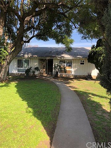 1st image of 1031 W Francisquito Ave