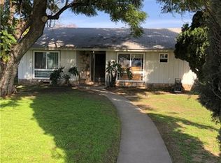 1031 W Francisquito Ave, West Covina, CA 91790