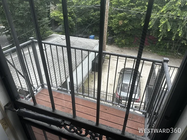 6344 S Rhodes Ave #3 — Photo 18