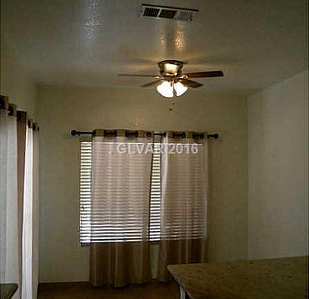 2nd image of 7864 Ben Hogan Dr #0
