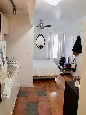 Rented by Home Vision Realty LLC | media 2