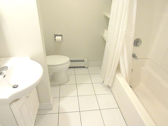 5th image of 31 Wigglesworth St #1