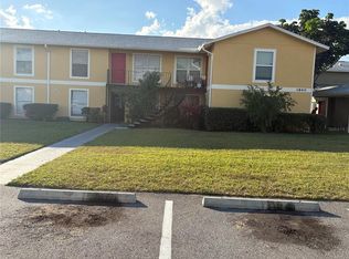 1840 Caralee Blvd APT 4, Orlando, FL 32822