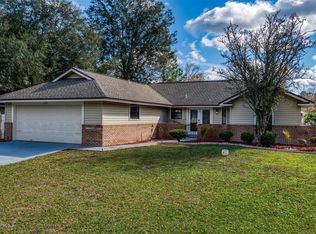 3390 Deerfield Pointe Dr, Orange Park, FL 32073