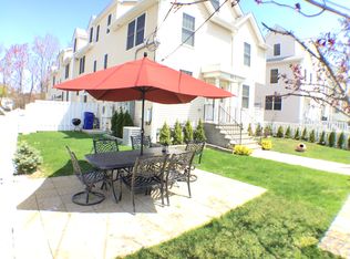 40 Ferris Ave APT 1, Norwalk, CT 06854